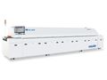 浩寶 CR-series 系列 SMT無鉛回流焊爐  回流焊設備廠家 10溫區(qū) 再流爐